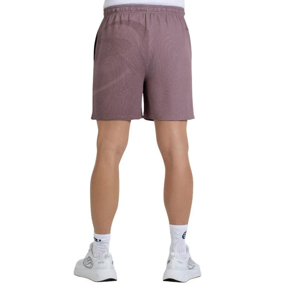 Short Bullpadel Cimos Sandalo