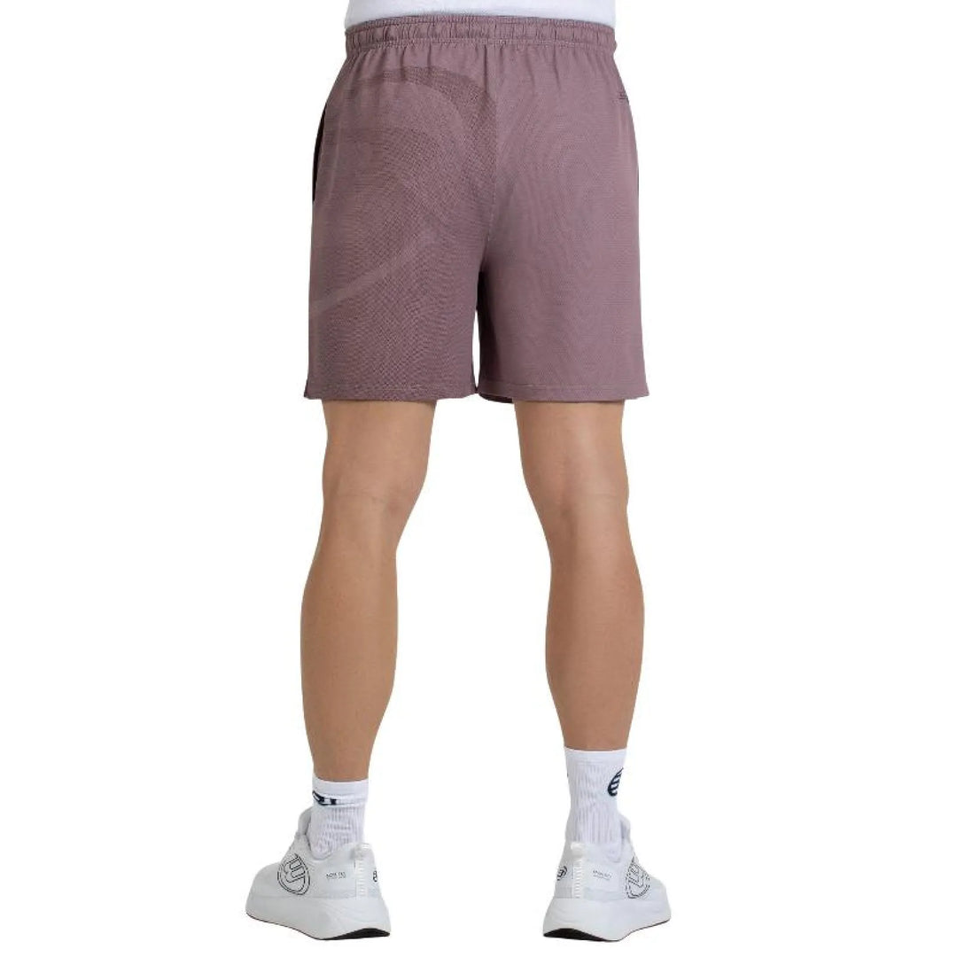 Short Bullpadel Cimos Sandalo