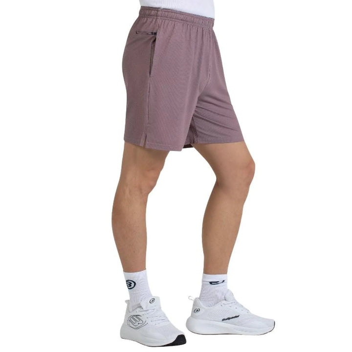 Short Bullpadel Cimos Sandalo
