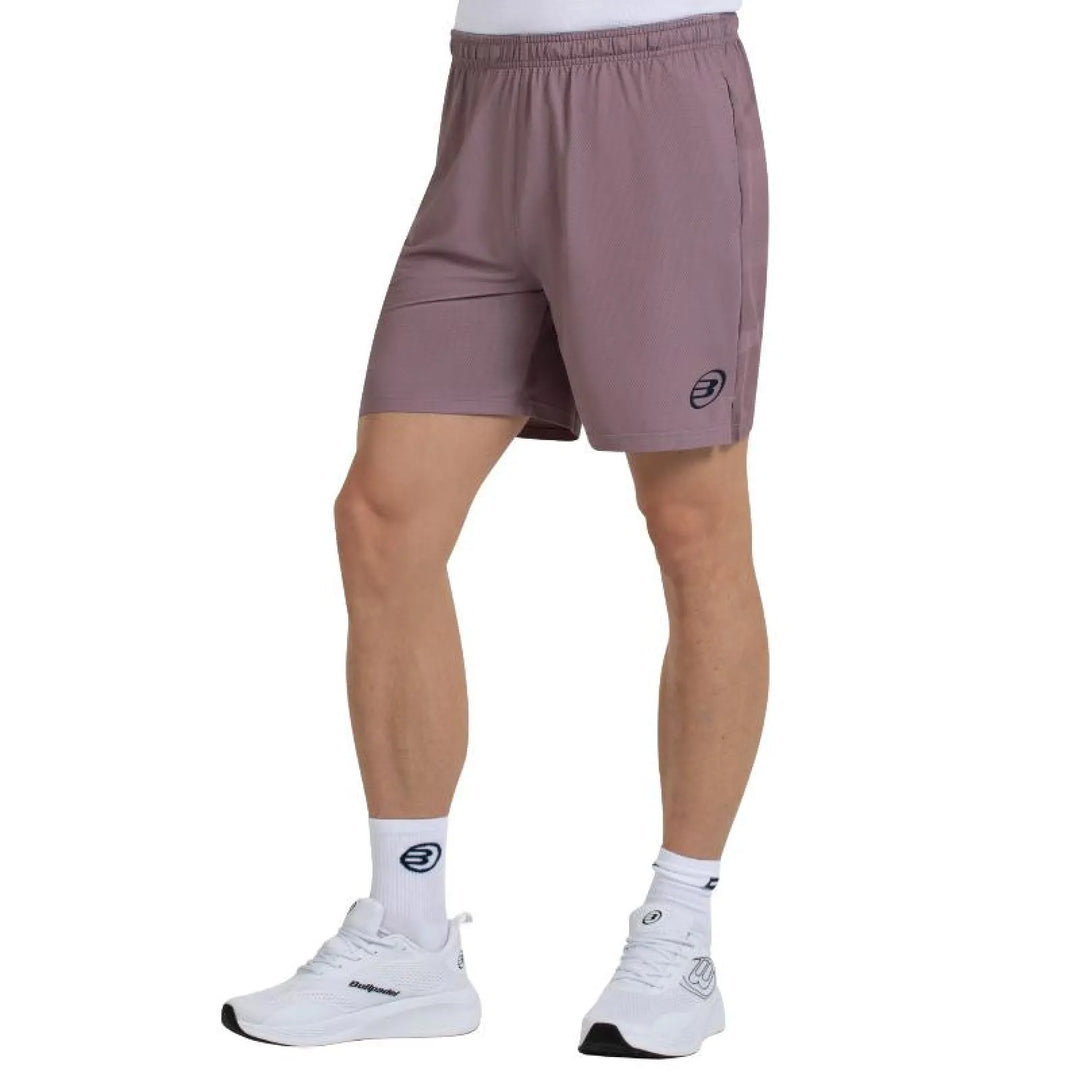 Short Bullpadel Cimos Sandalo