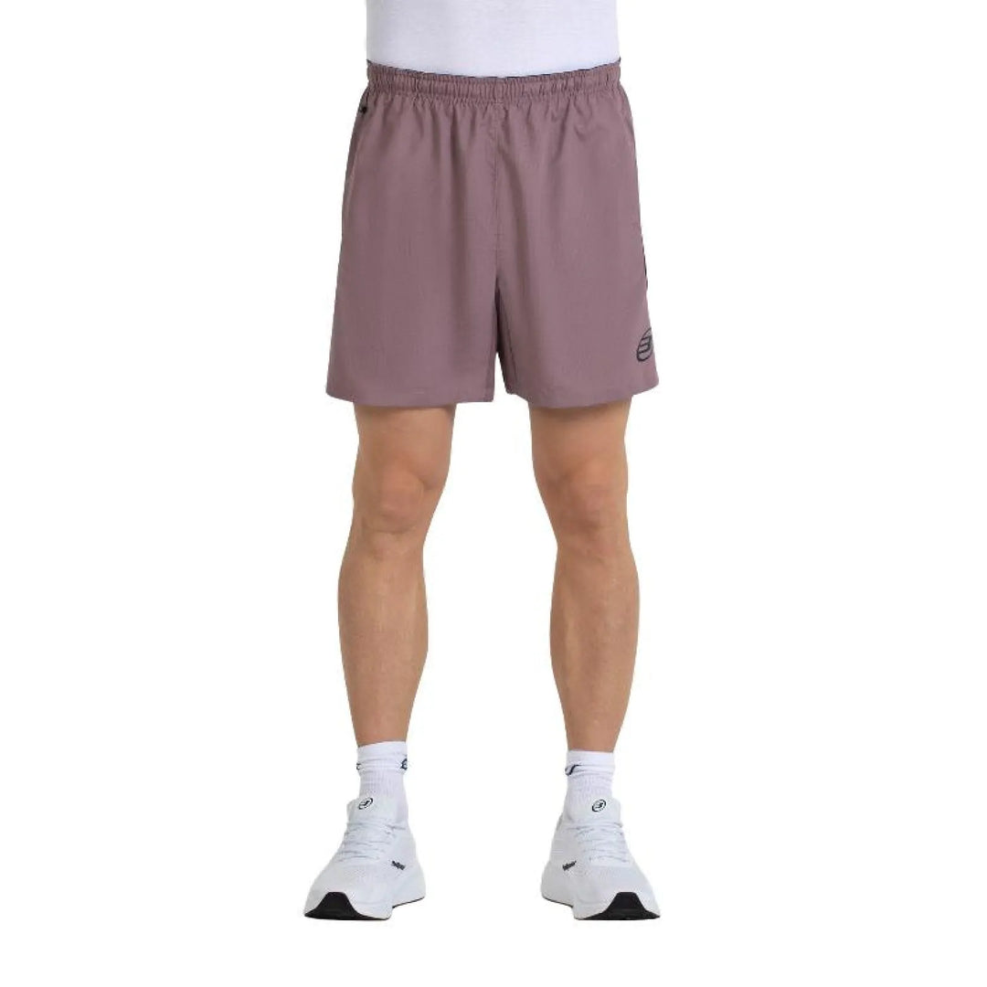 Short Bullpadel Ciren Sandalo