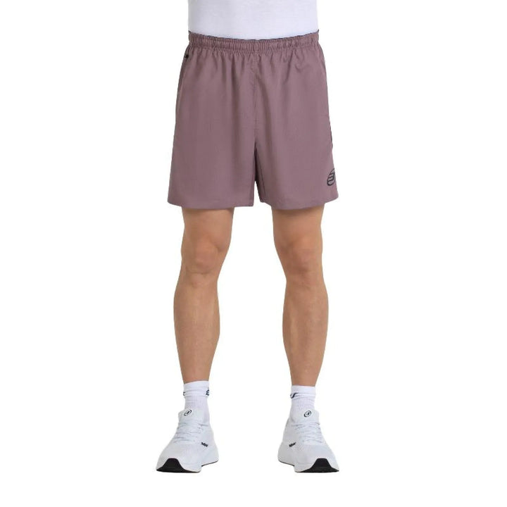 Short Bullpadel Ciren Sandalo