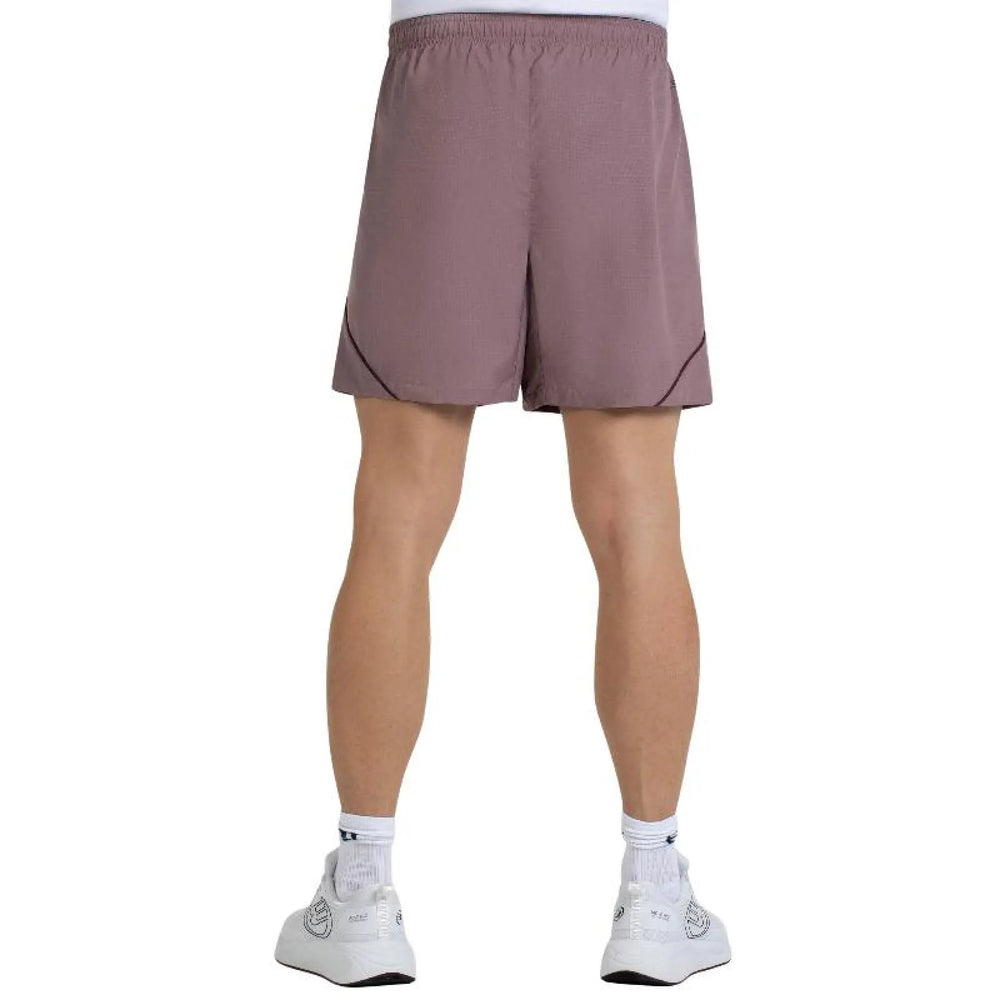 Short Bullpadel Ciren Sandalo