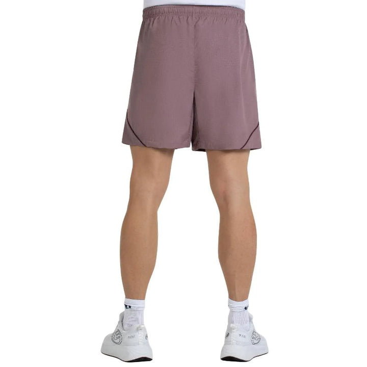 Short Bullpadel Ciren Sandalo
