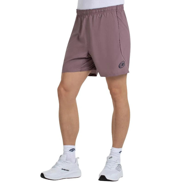 Short Bullpadel Ciren Sandalo