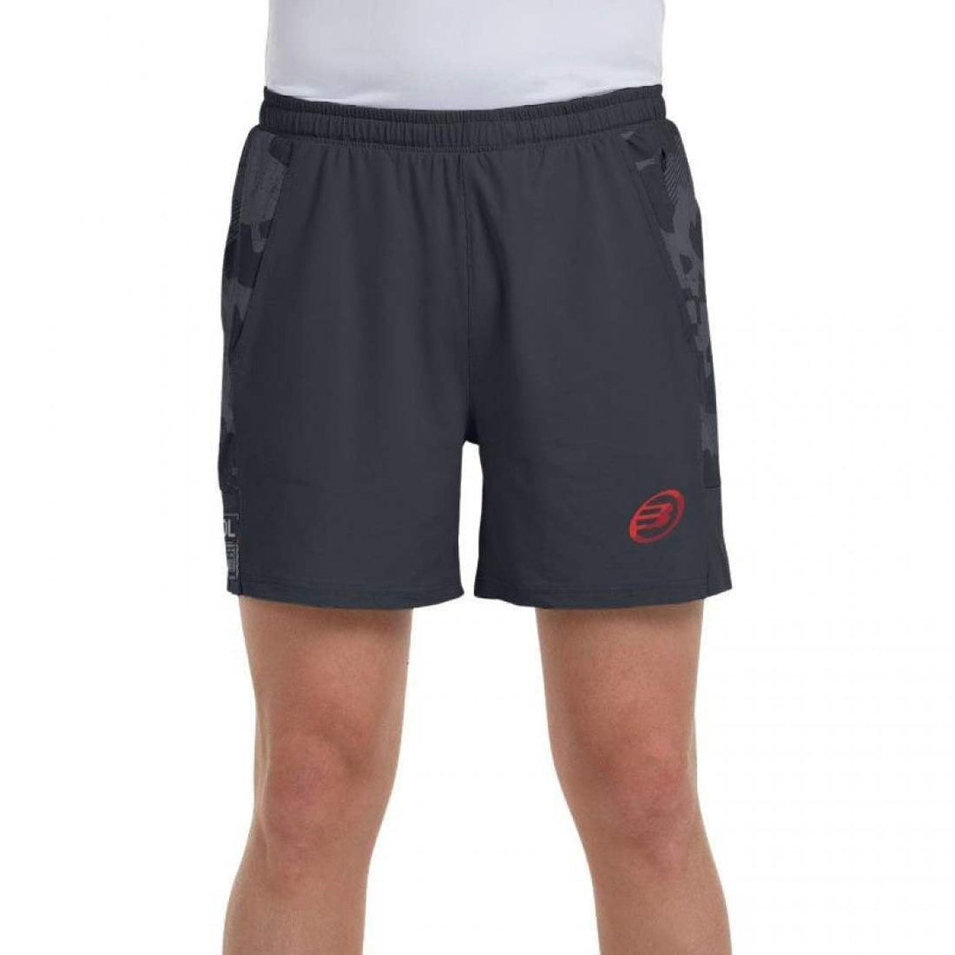 short-bullpadel-entrimo-negro-8445402684656