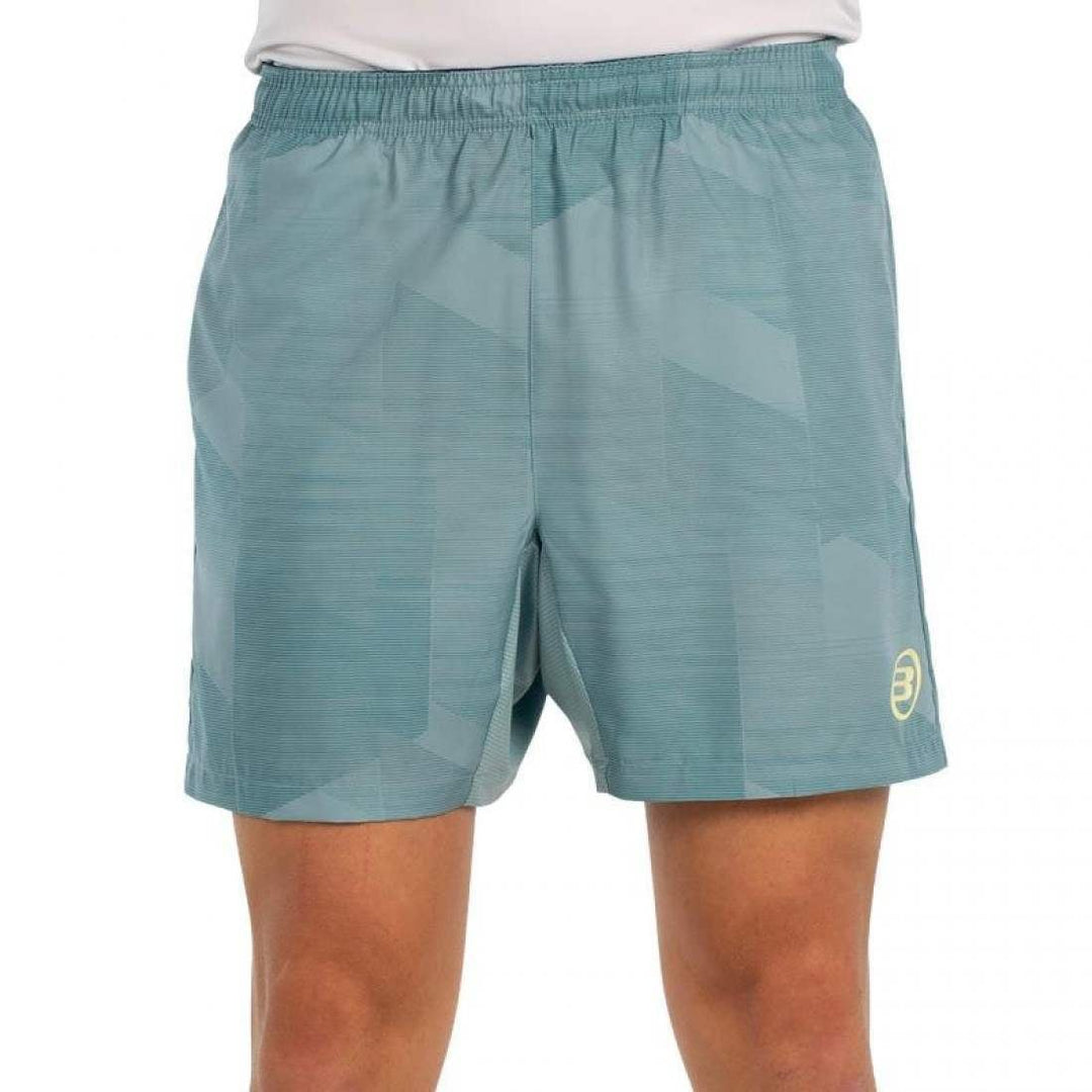 short-bullpadel-lleno-verde-azulado-8445402808120