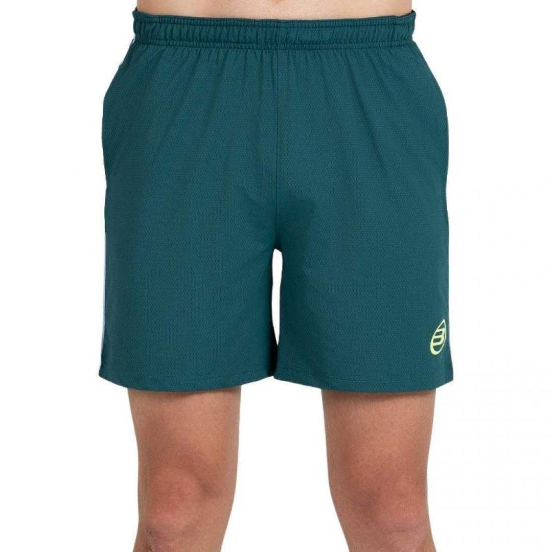 short-bullpadel-lousam-verde-oscuro-8445402816859