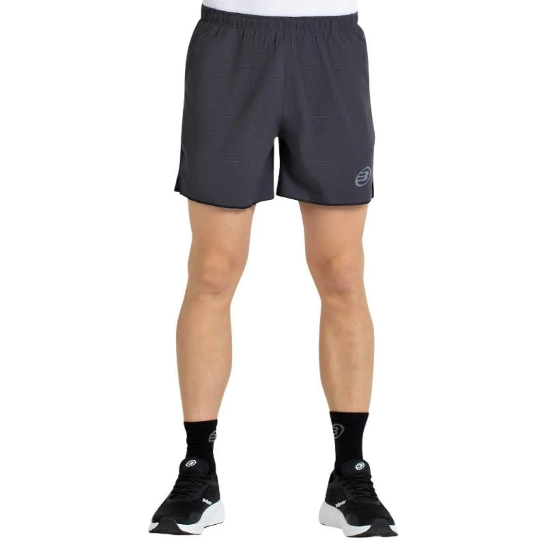 Short Bullpadel Mateso Asfalto