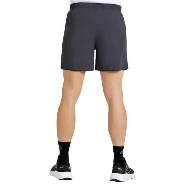 Short Bullpadel Mateso Asfalto