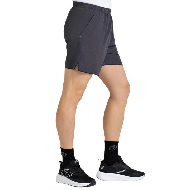 Short Bullpadel Mateso Asfalto