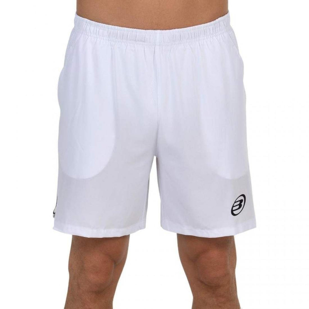 short-bullpadel-mazari-blanco-8445402825974