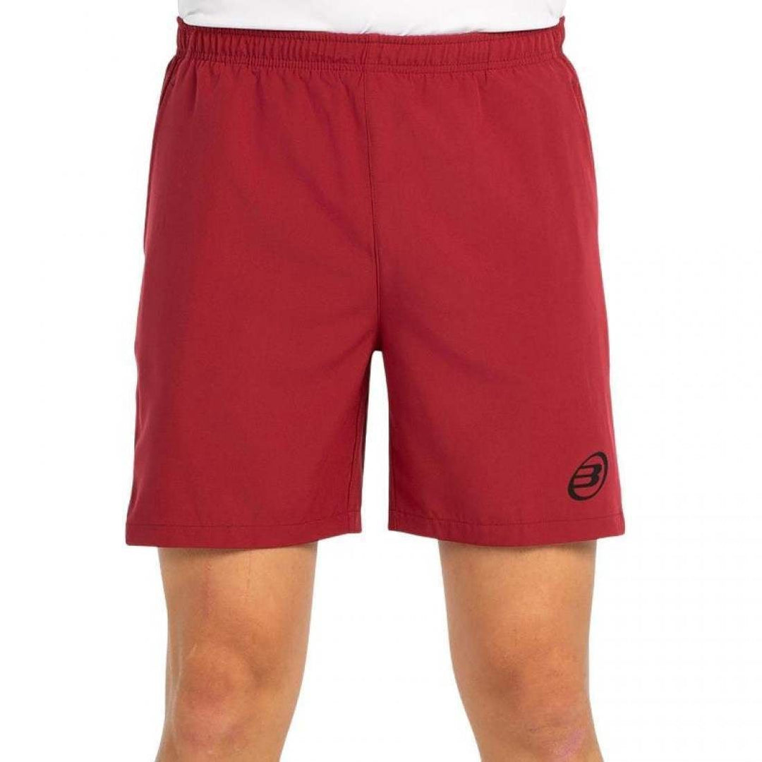 short-bullpadel-mazari-granate-8445402826179