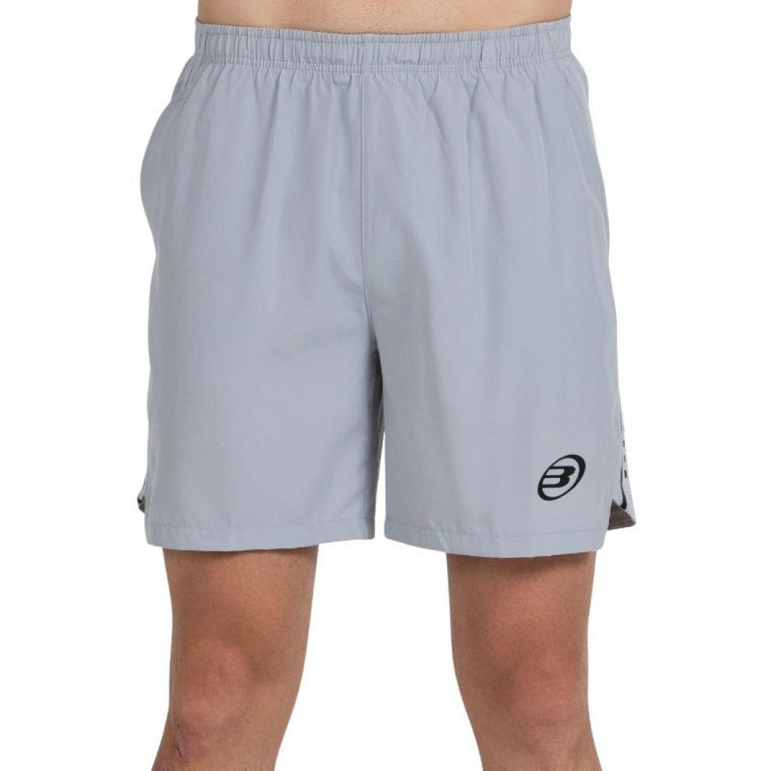 Short Bullpadel Mazari Piedra