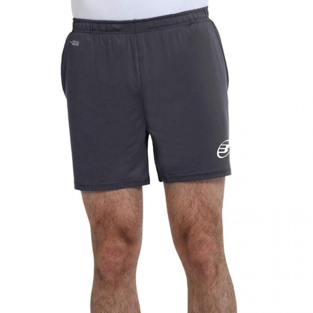 short-bullpadel-meis-carbon-8445402640287