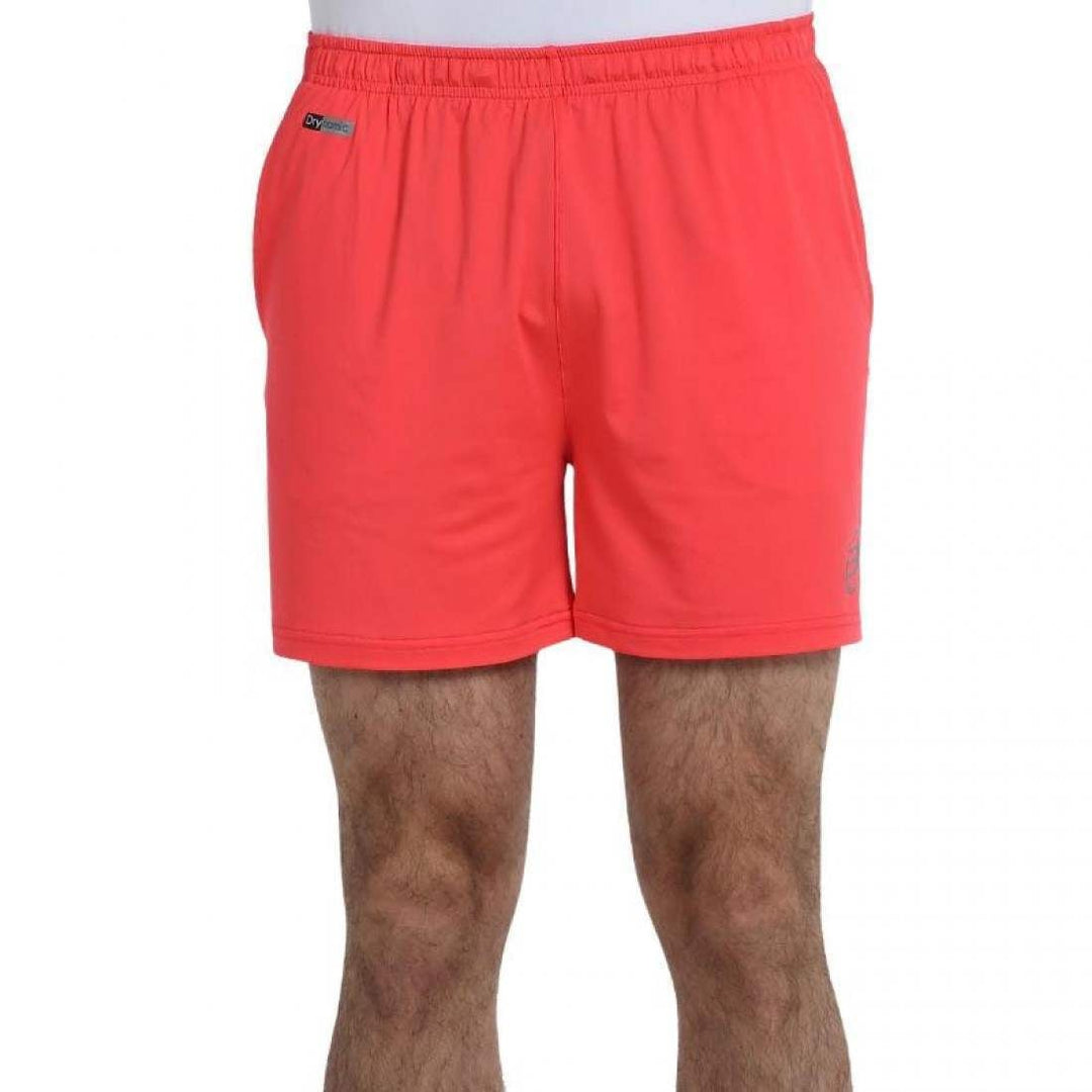 short-bullpadel-meis-frambuesa-8445402640188