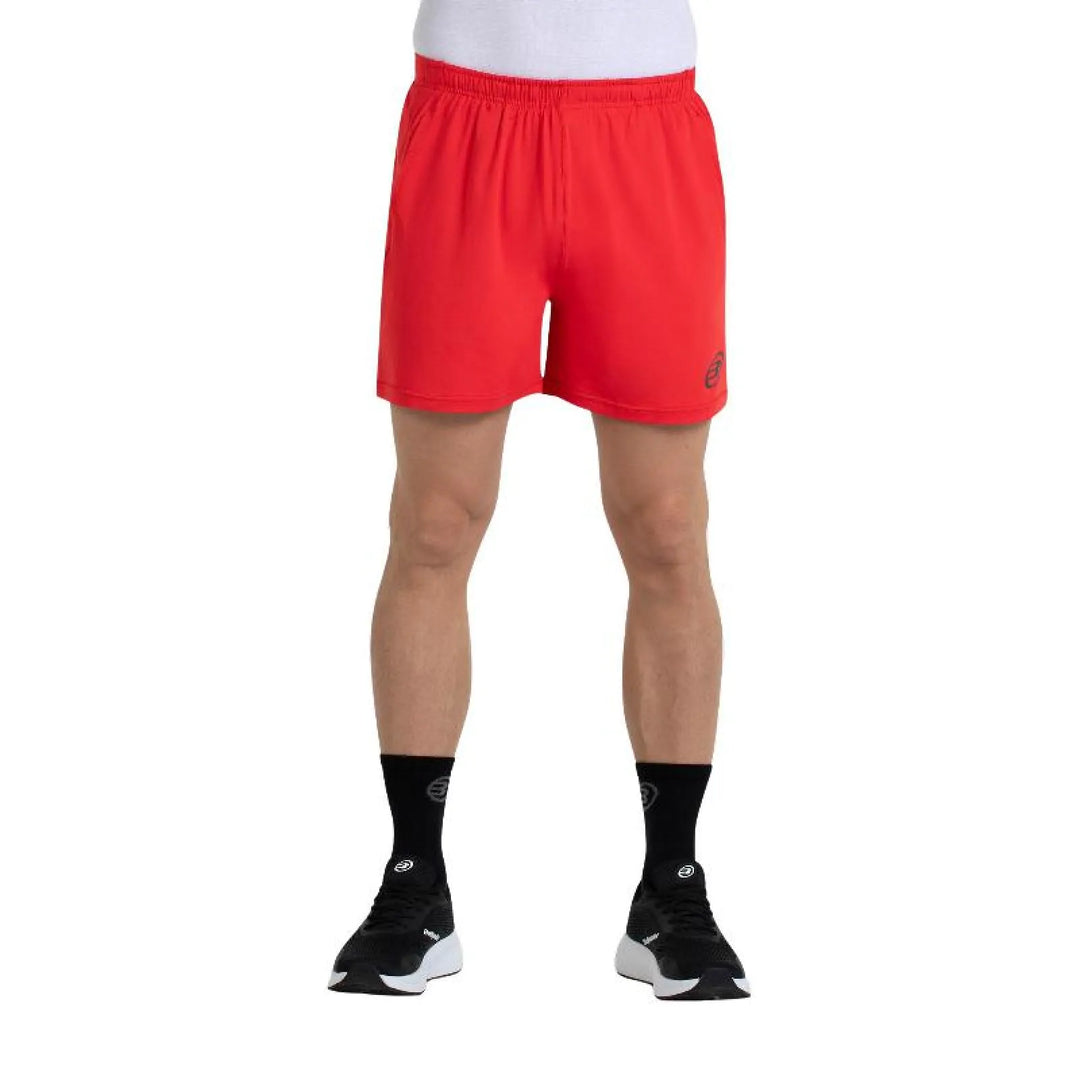 Short Bullpadel Merto Lava