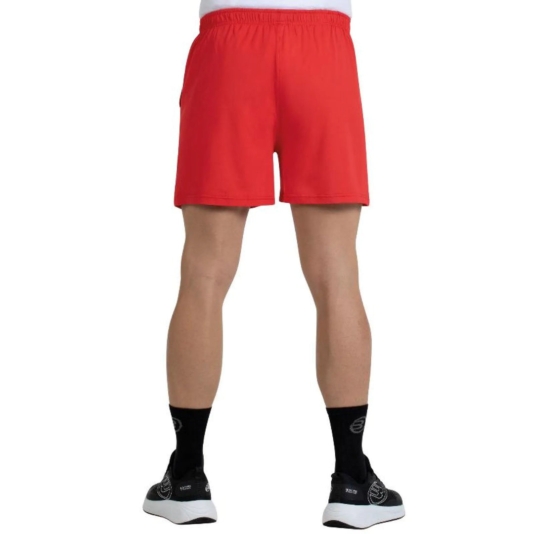 Short Bullpadel Merto Lava