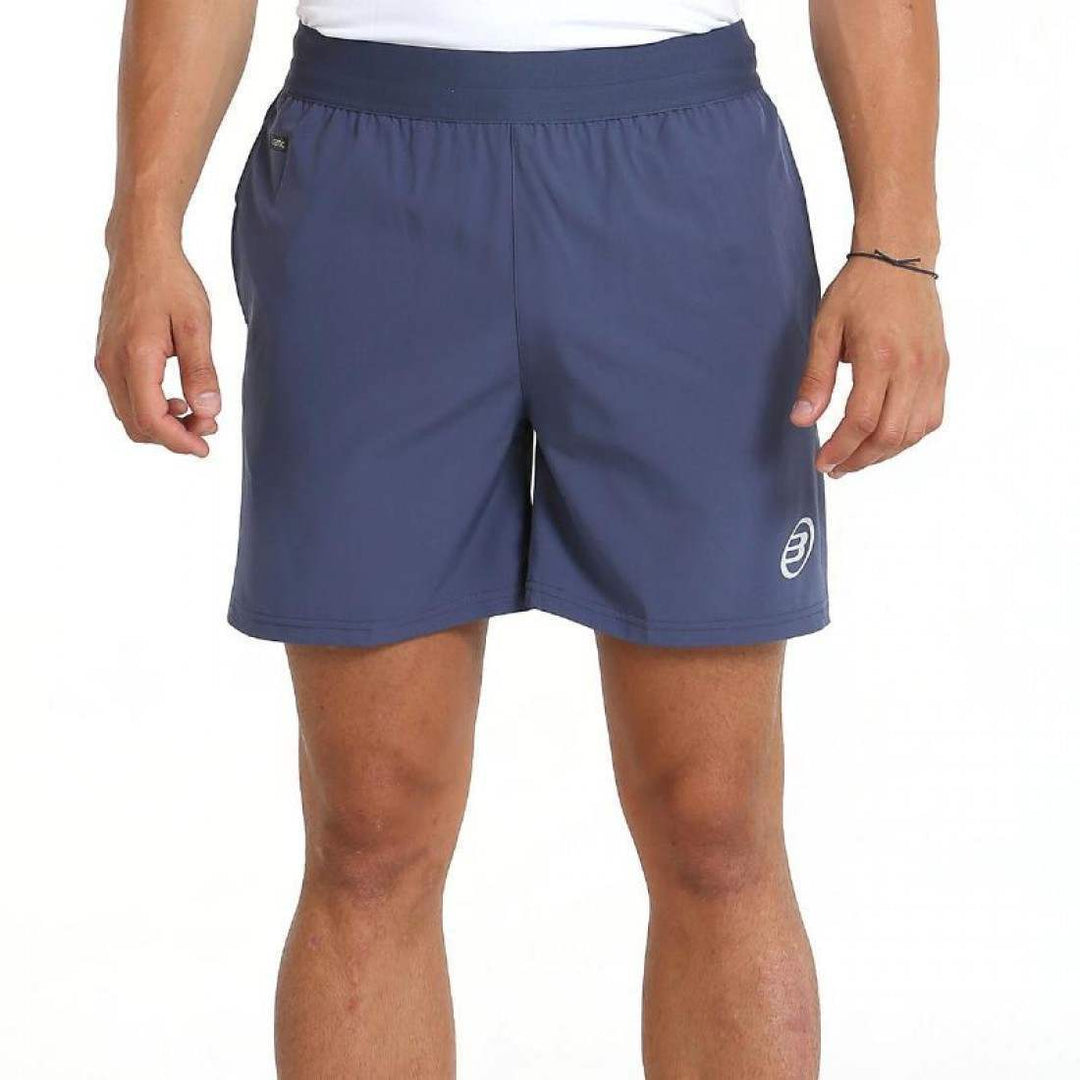 short-bullpadel-mirla-azul-sombra-8445402432813