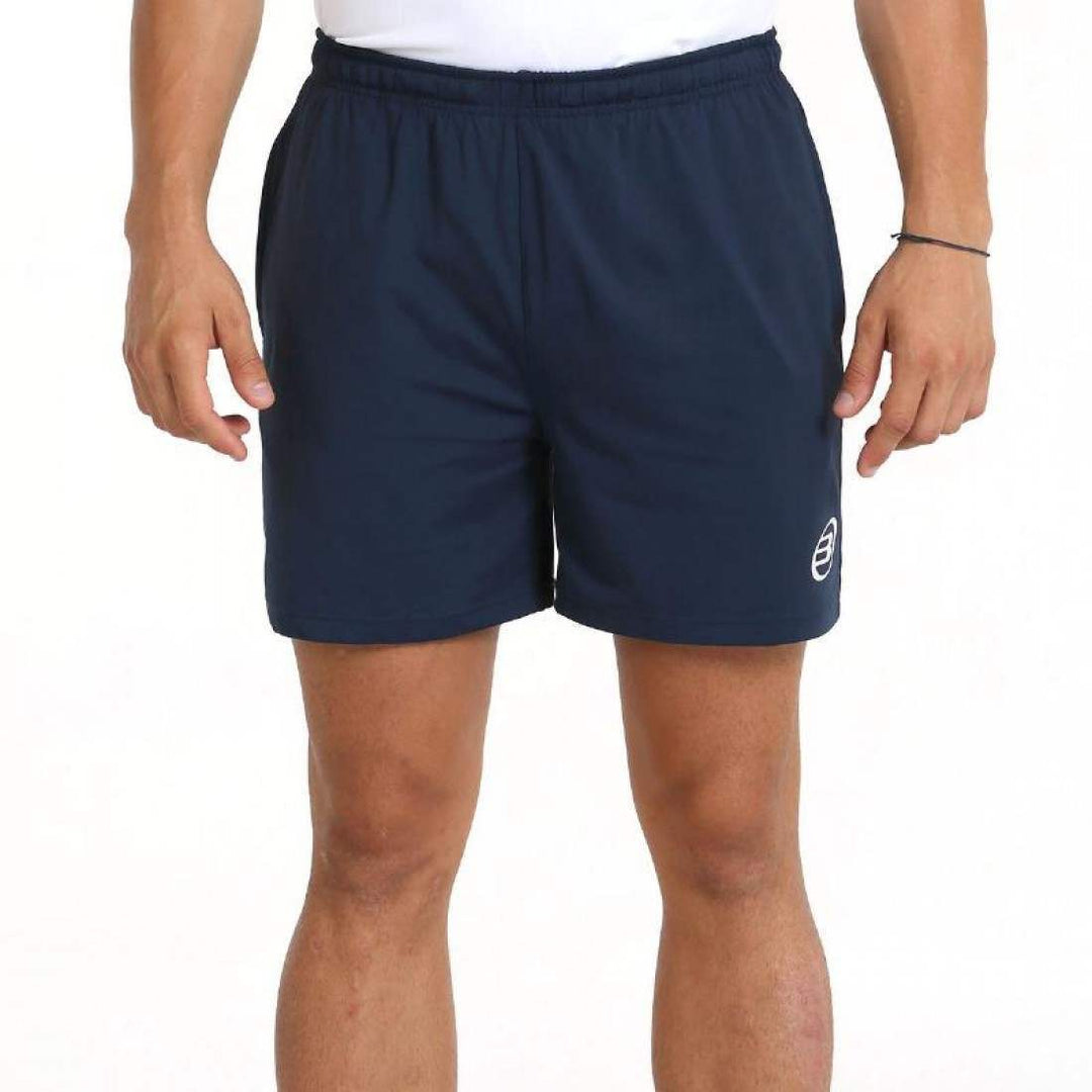short-bullpadel-mirza-oceano-profundo-8445402433414