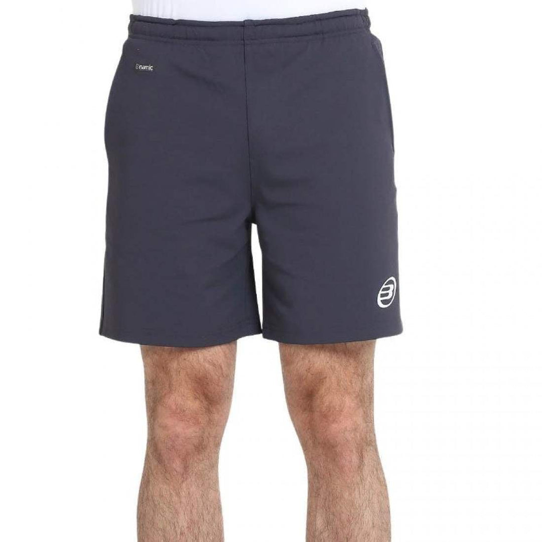 short-bullpadel-moldo-carbon-8445402639885