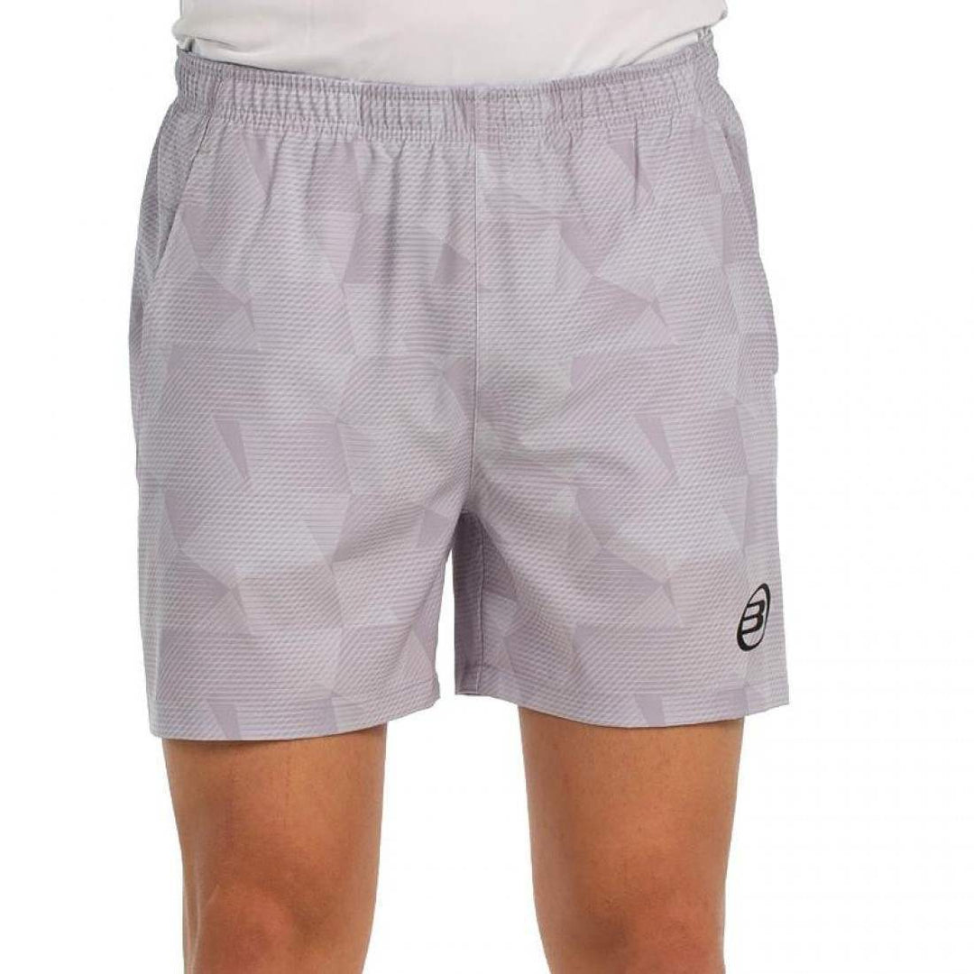 Short Bullpadel Monch Piedra