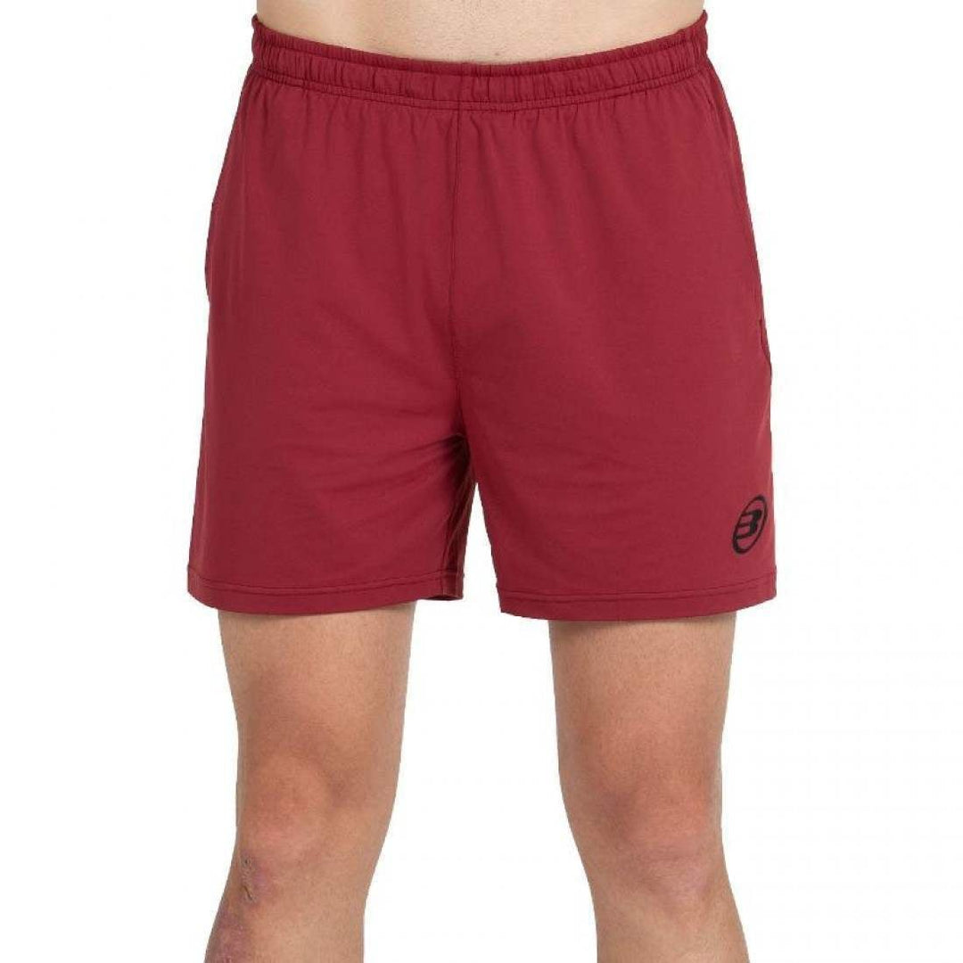 short-bullpadel-monfor-granate-8445402827176