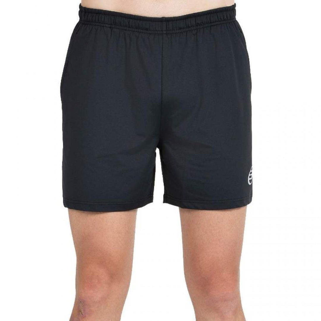 short-bullpadel-monfor-negro-8445402826872