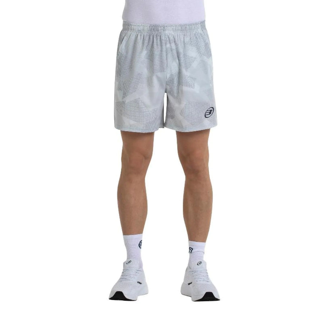 Short Bullpadel Morel Hielo