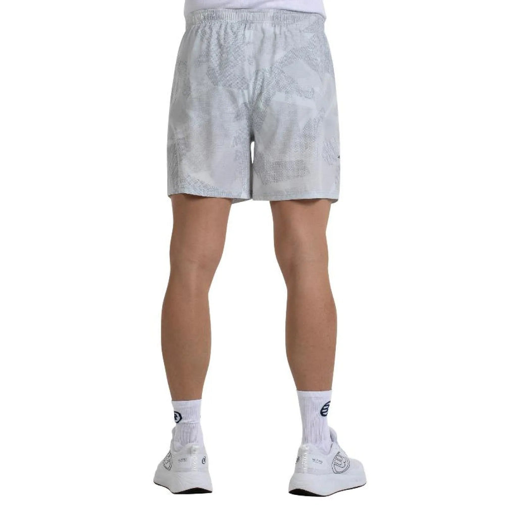 Short Bullpadel Morel Hielo