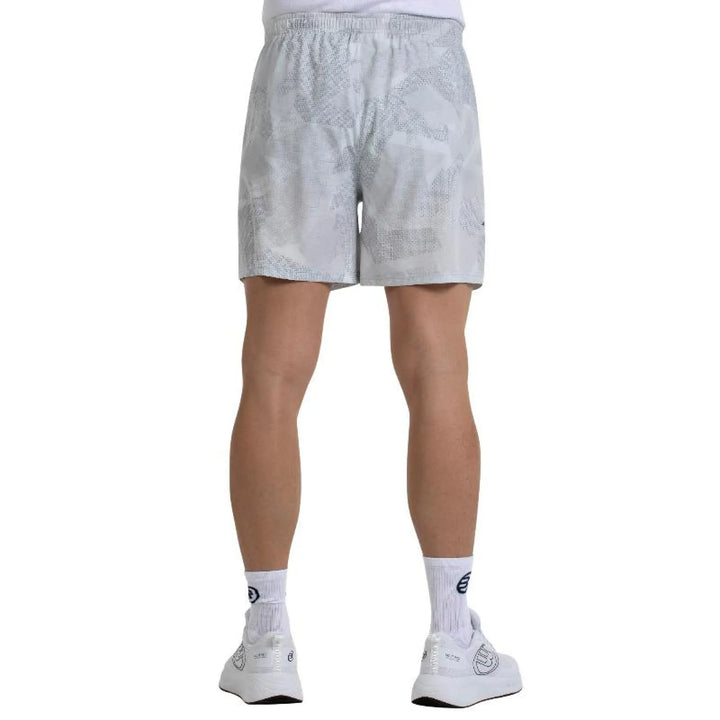 Short Bullpadel Morel Hielo