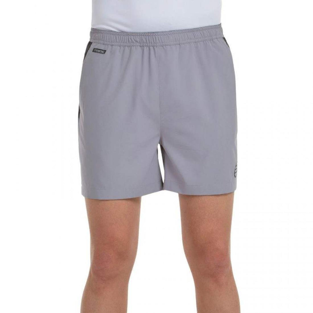 Short Bullpadel Muinos Topo