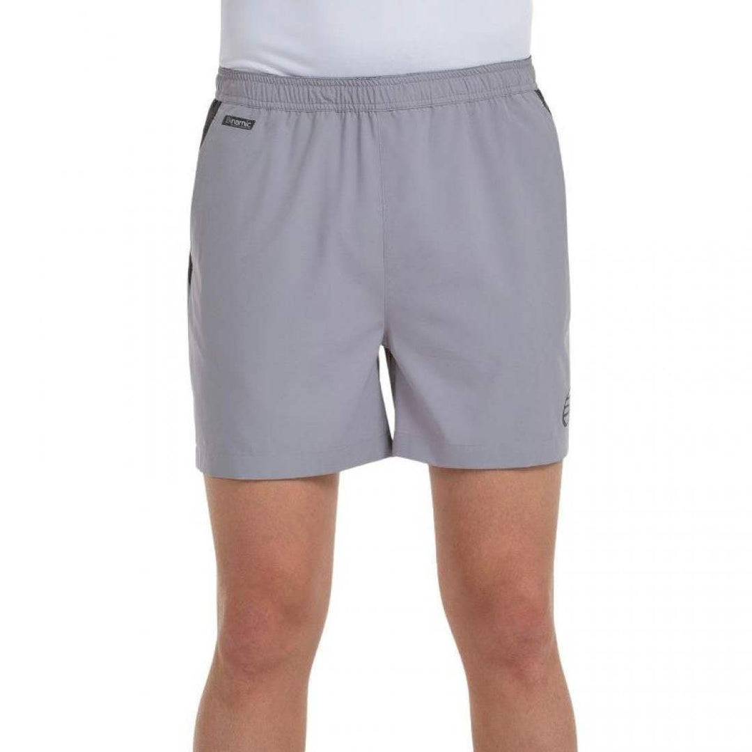 Short Bullpadel Muinos Topo