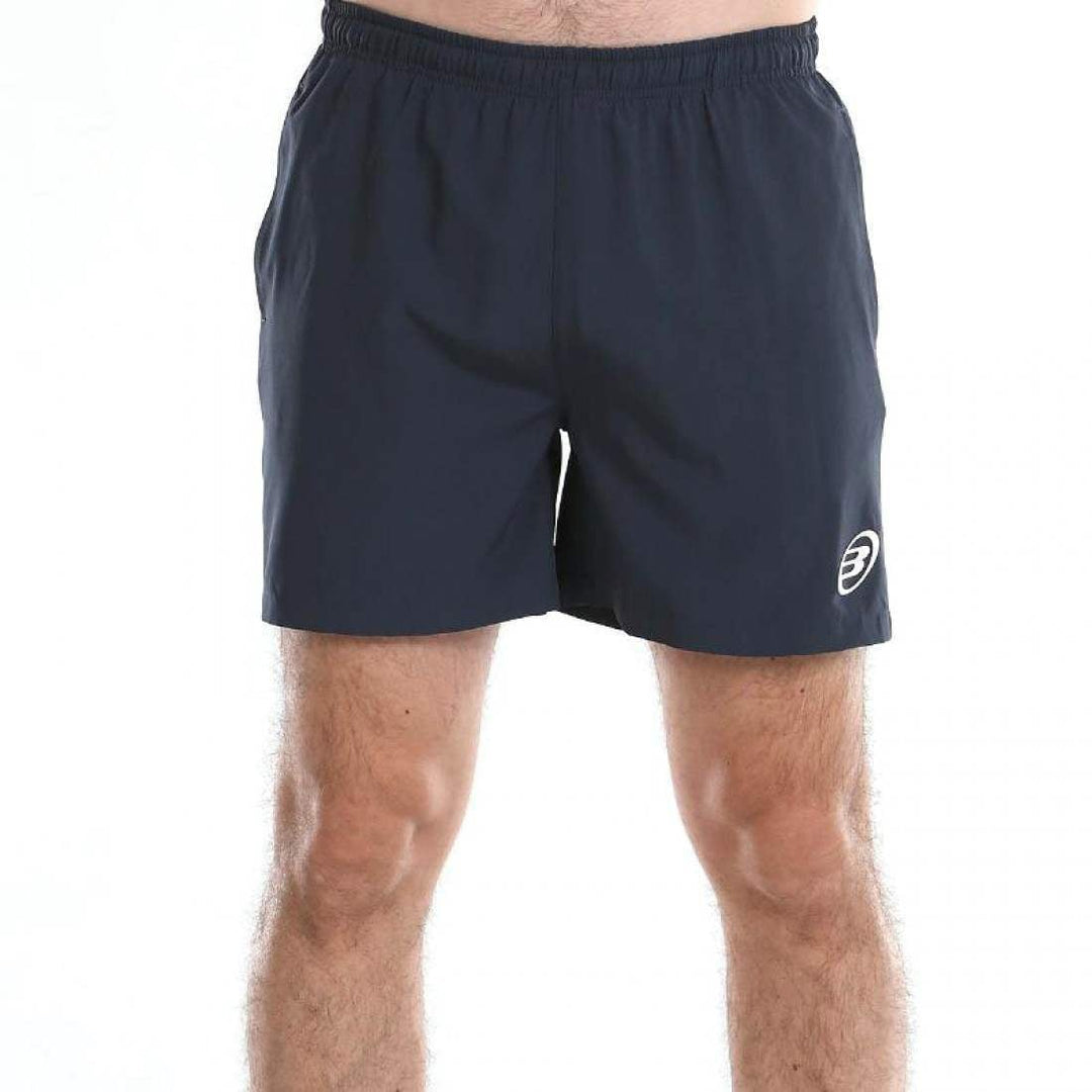 short-bullpadel-napeo-carbon-8445402306183