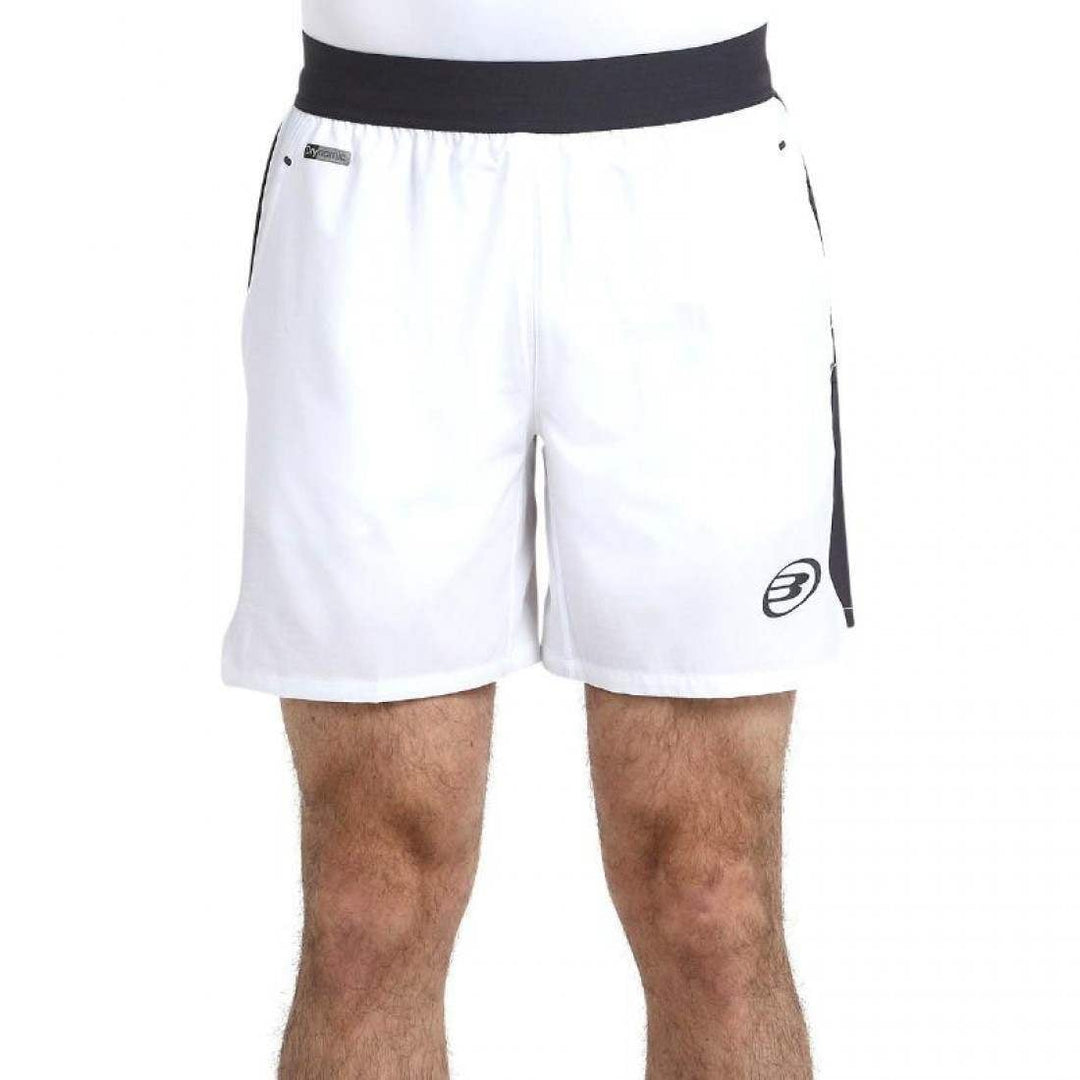 short-bullpadel-ninfo-blanco-8445402474684
