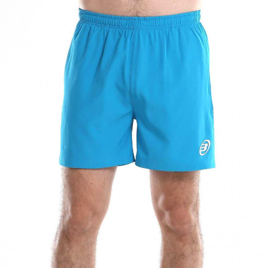 short-bullpadel-noto-azul-bel-air-8445402306381