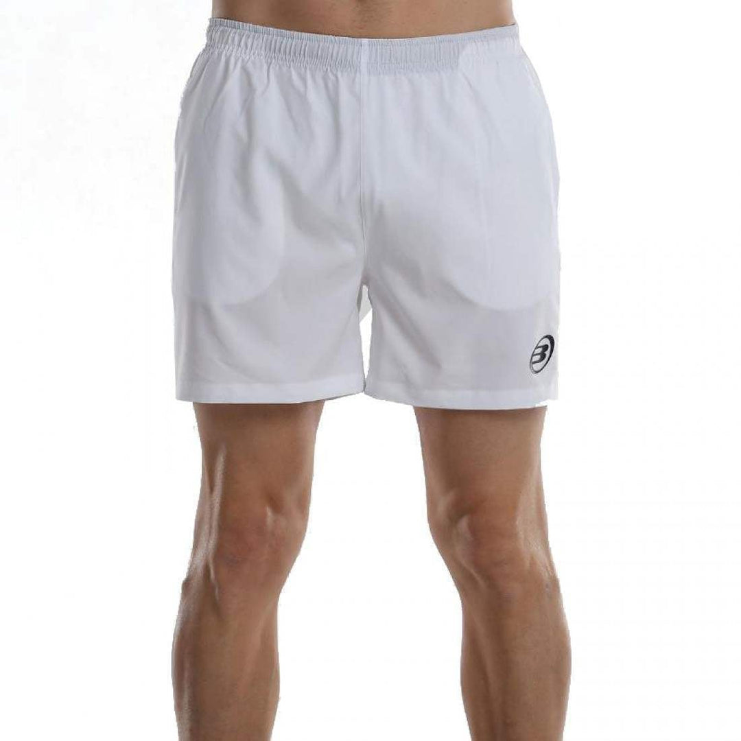 short-bullpadel-noto-blanco-8445402306589