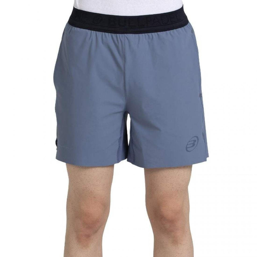 short-bullpadel-pedroso-azul-atomico-vigore-8445402930104