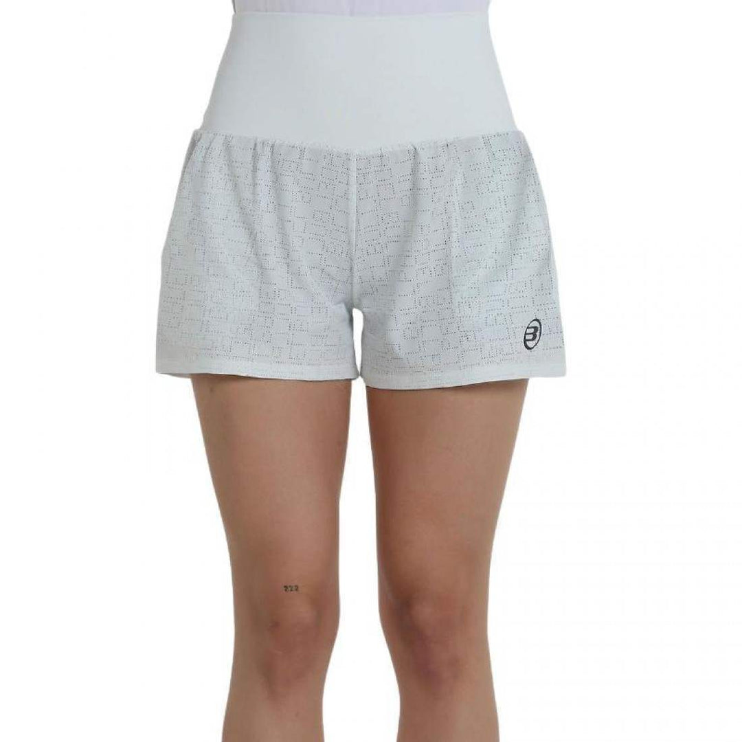 Short Bullpadel Pol Hielo Mujer | Bullpadel