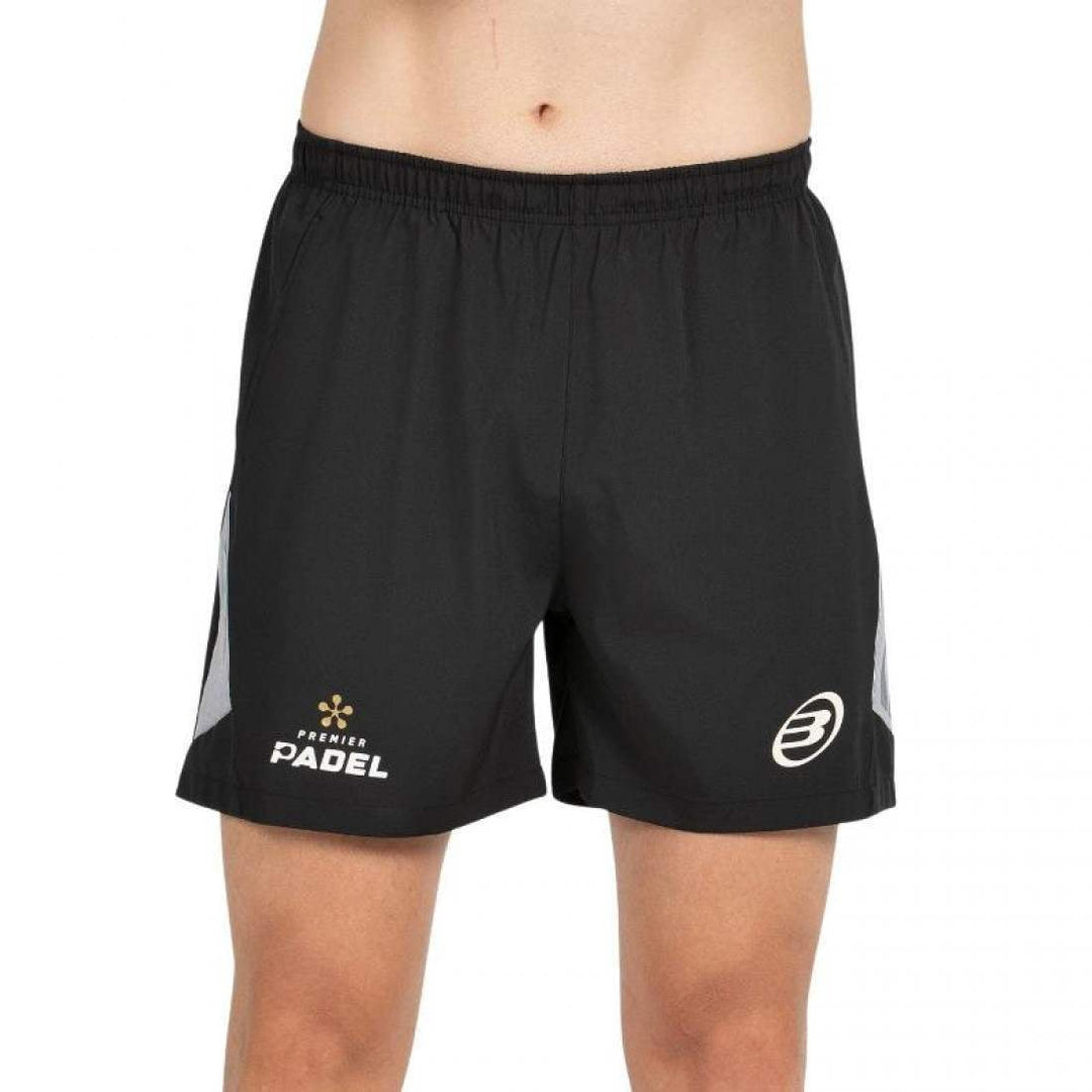 short-bullpadel-premier-padel-pecos-negro-8445402999316