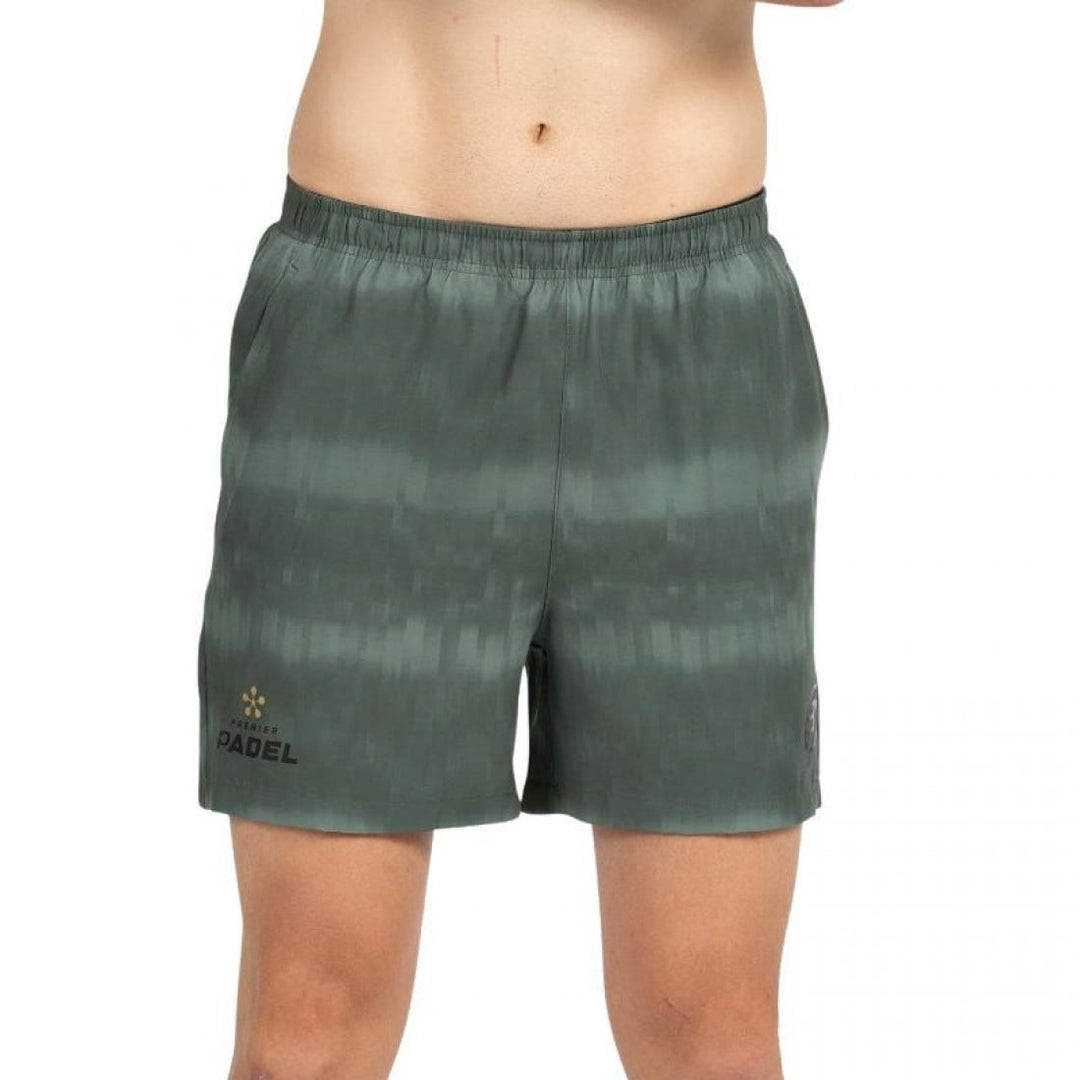 short-bullpadel-premier-padel-poenix-kaki-8445402998913