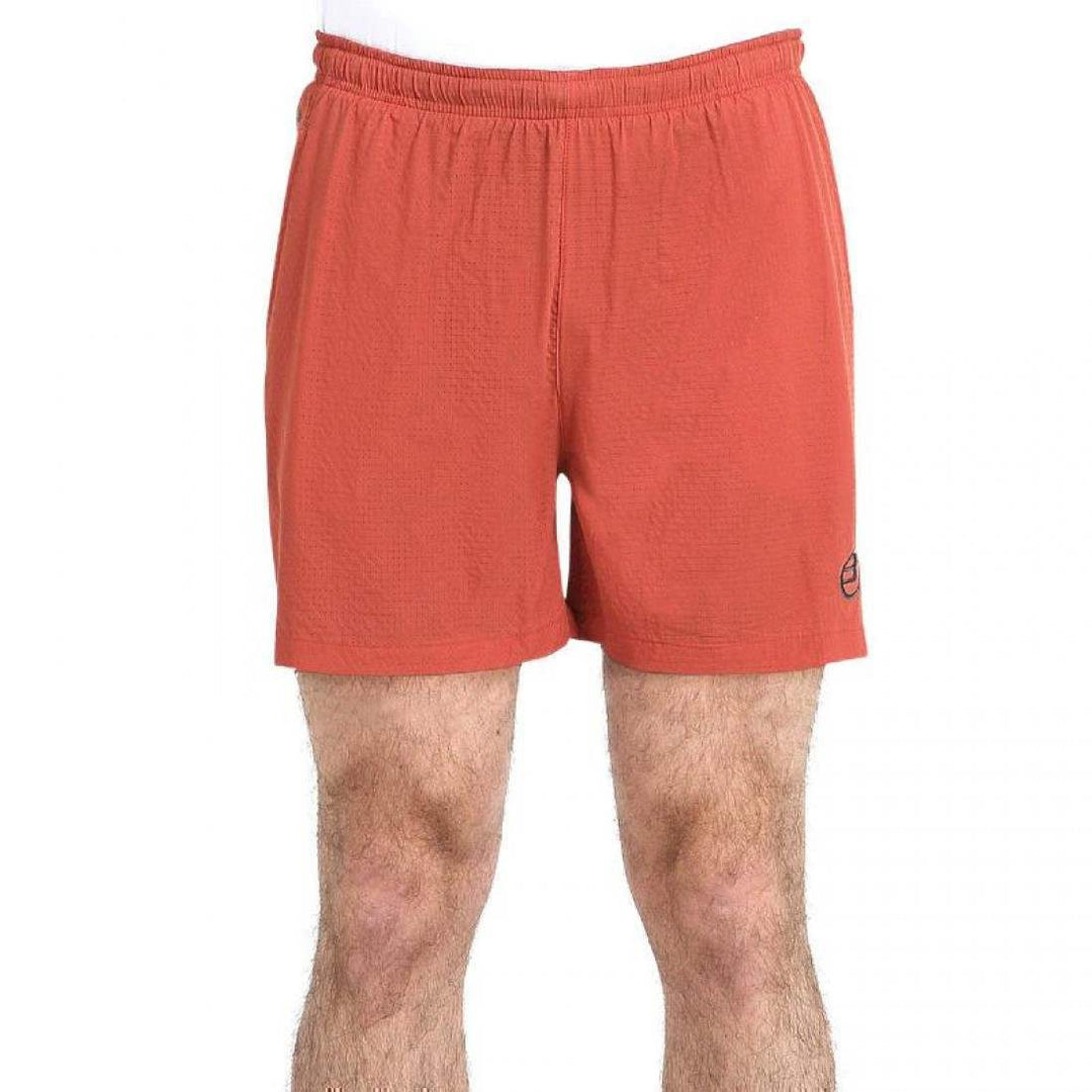 short-bullpadel-usela-arcilla-8445402473489