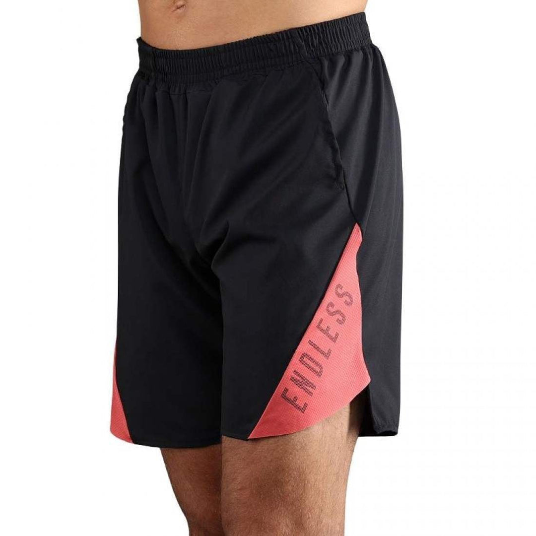 short-endless-phoenix-negro-auburn-8435727752031