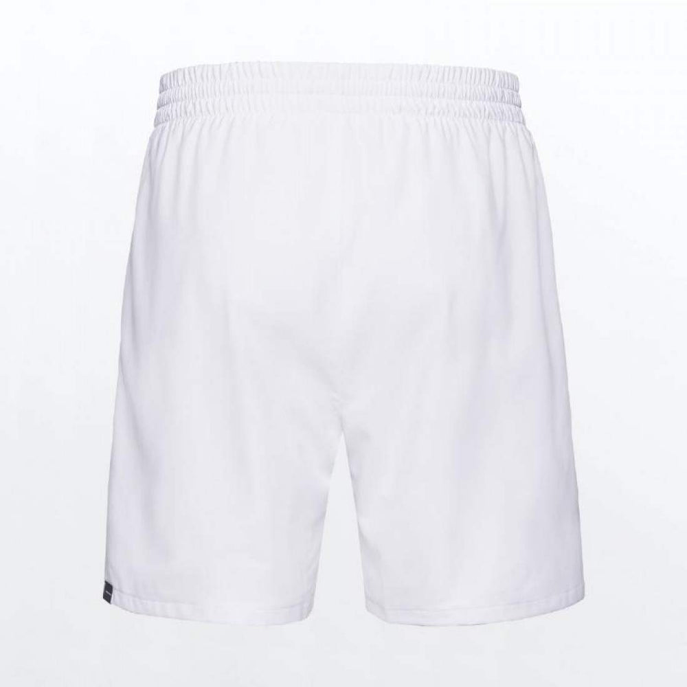 Short Head Club Blanco