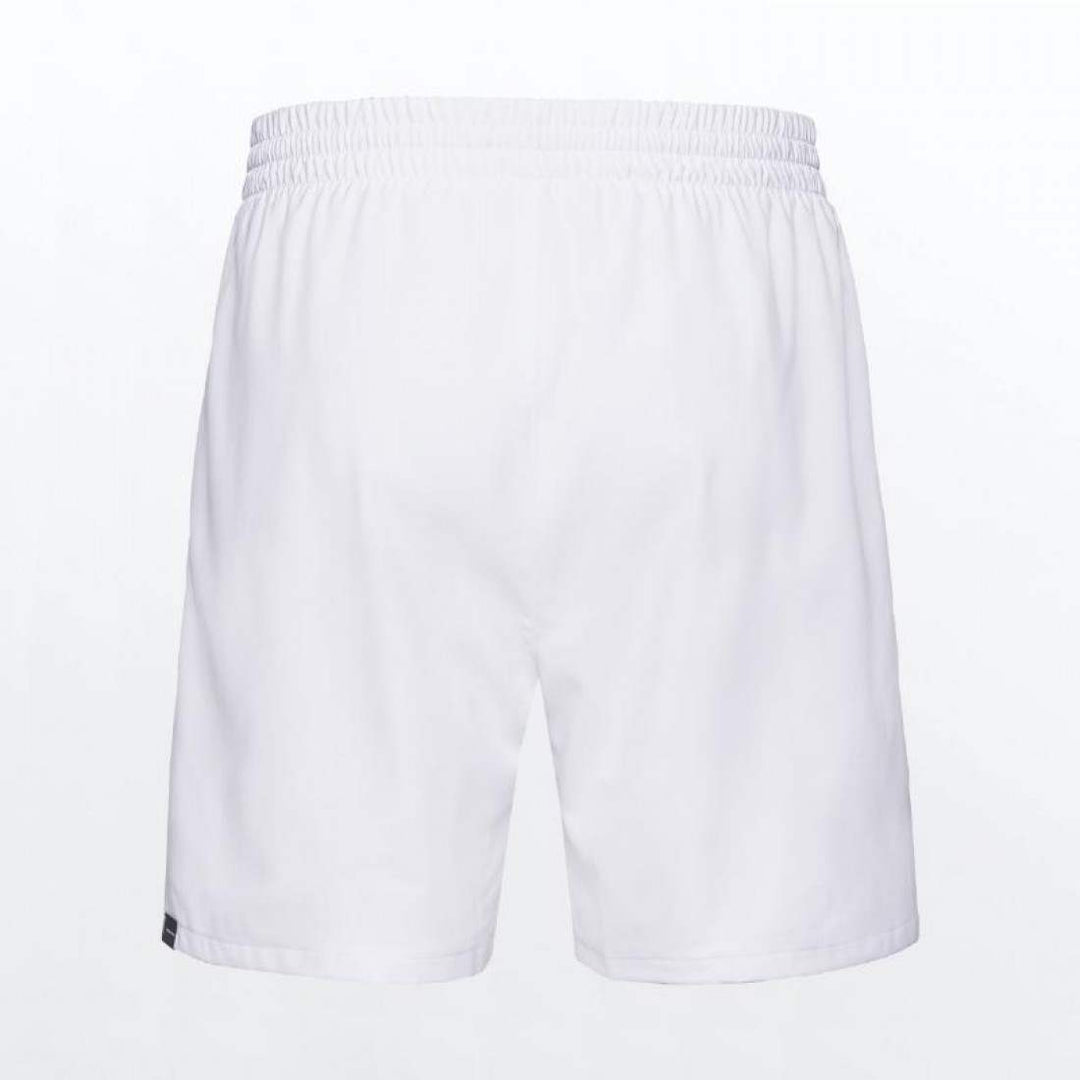 Short Head Club Blanco