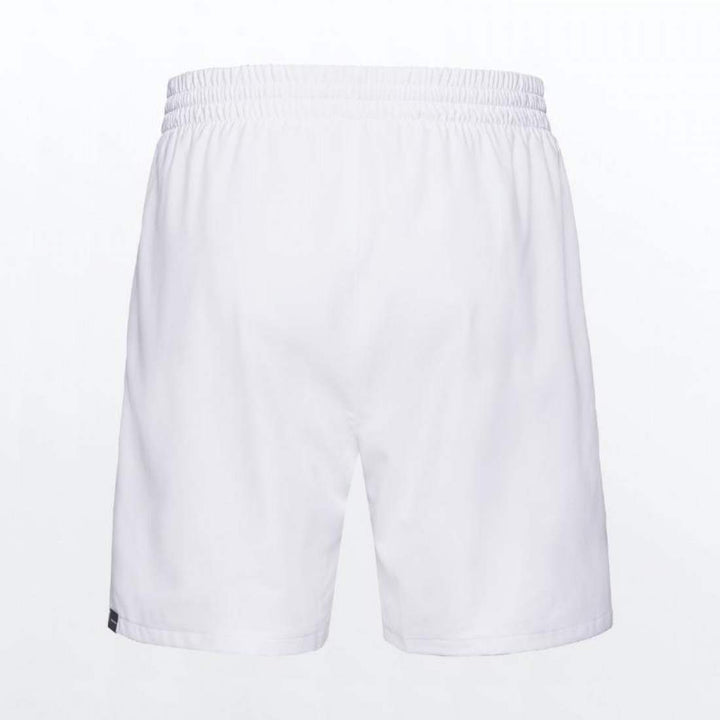 Short Head Club Blanco