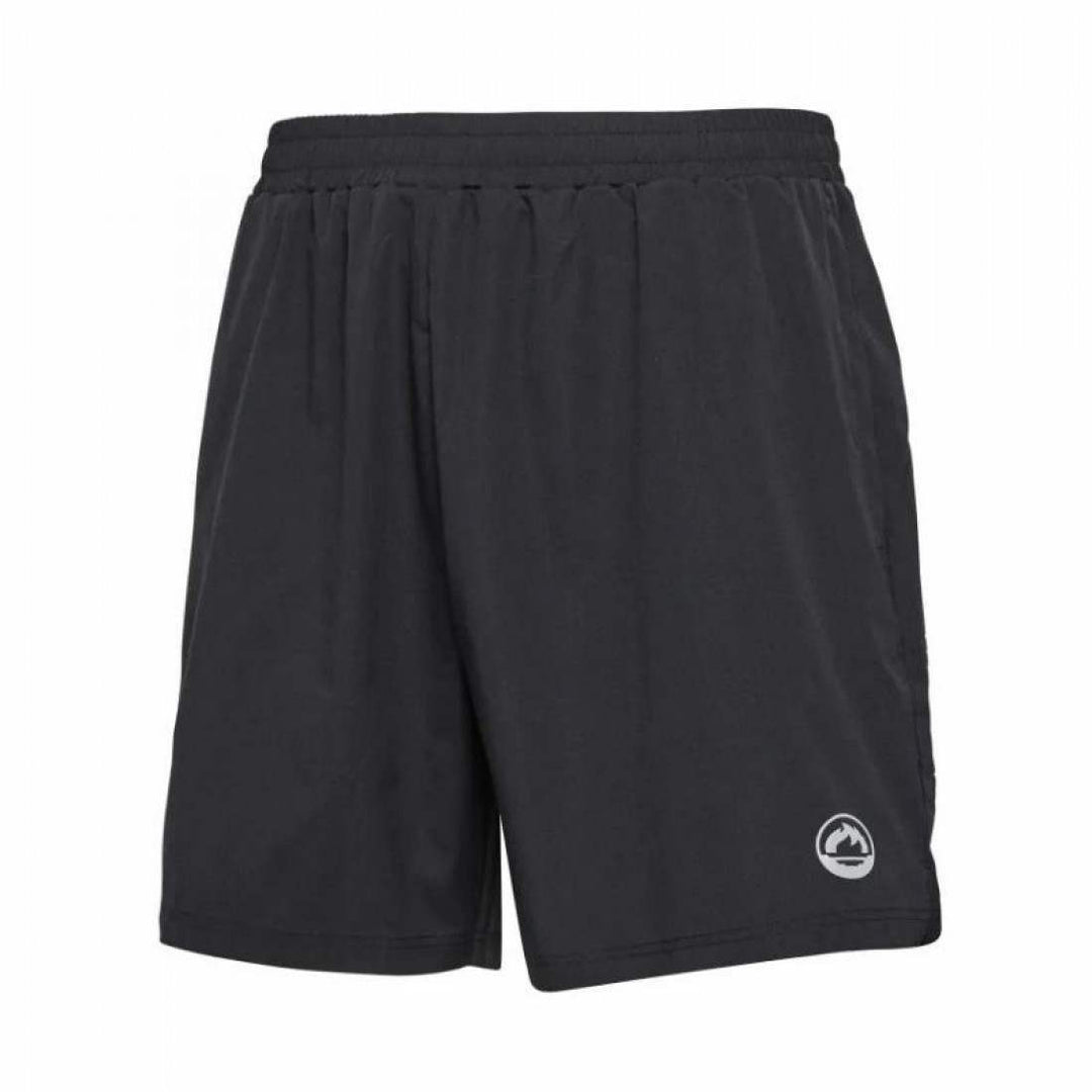Short JHayber Airun Negro | Jhayber