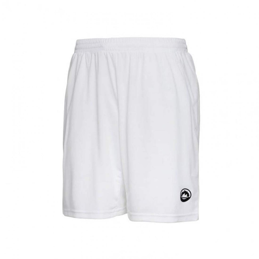 Short JHayber Basico DA4397 Blanco | Jhayber