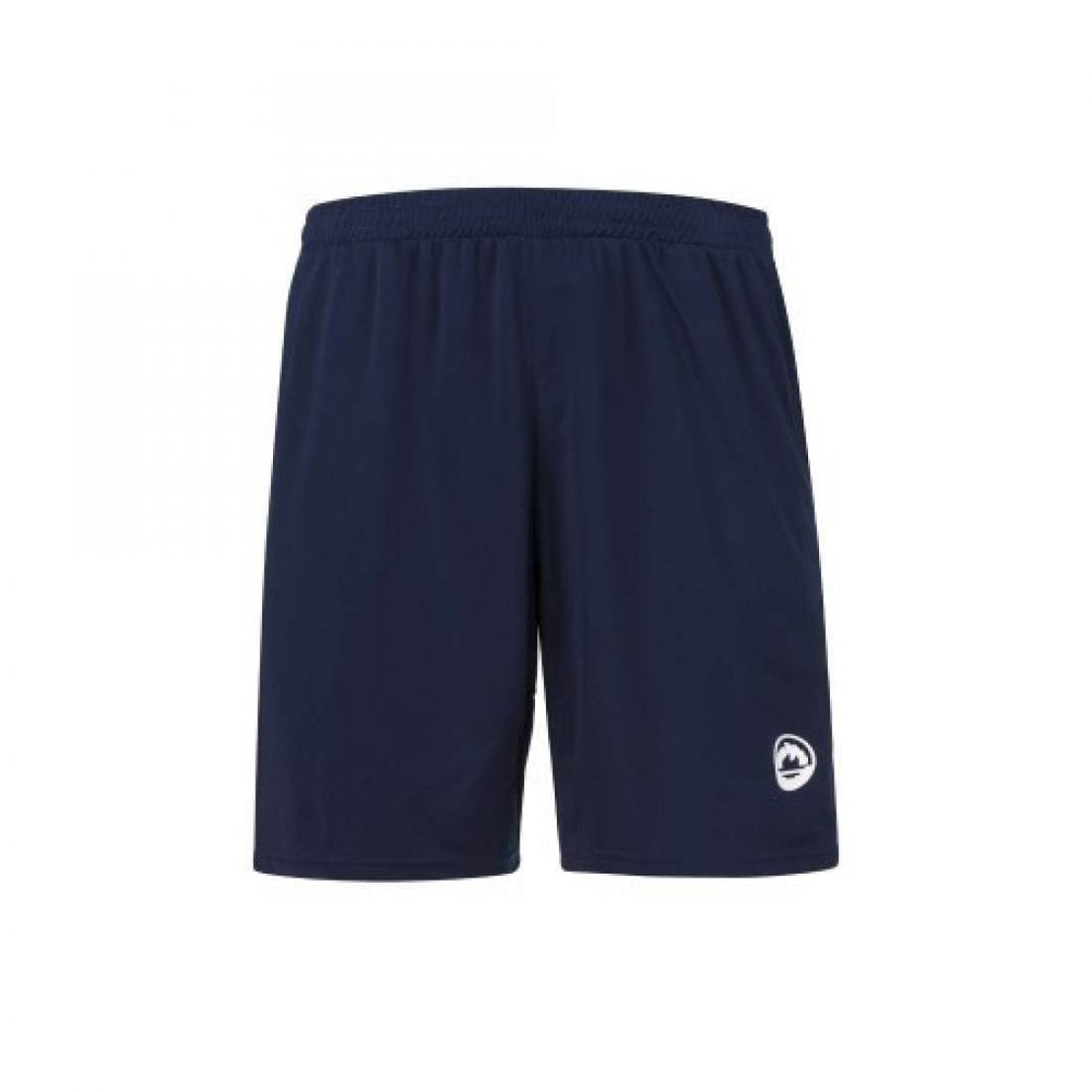 Short Jhayber DA4367 Azul Marino