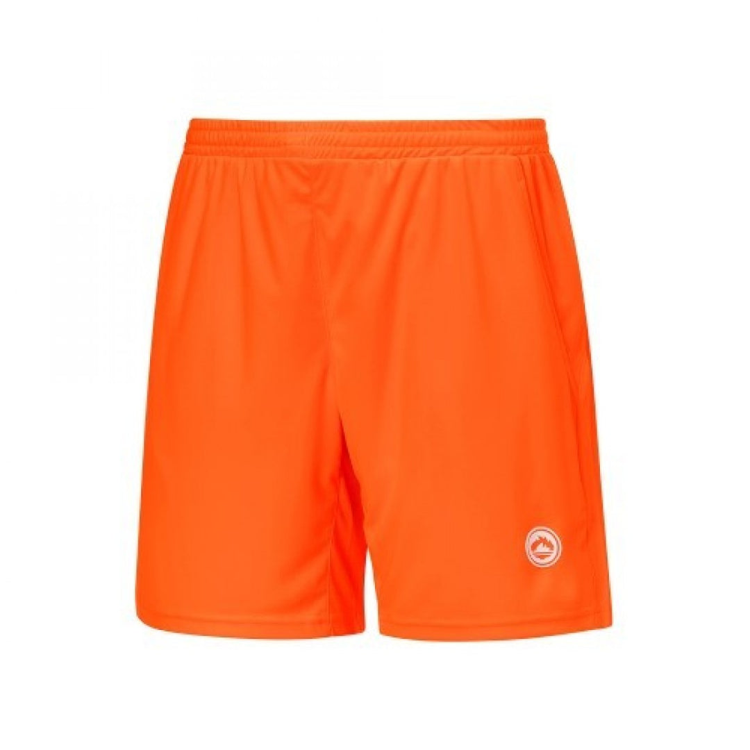 Short Jhayber DA4367 Naranja | Jhayber